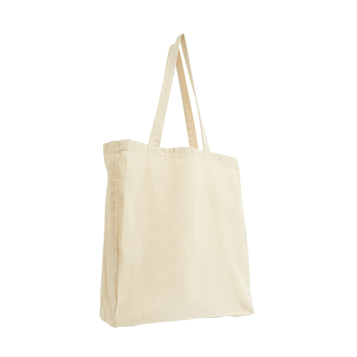 Paddington in Peru Organic Tote Bag