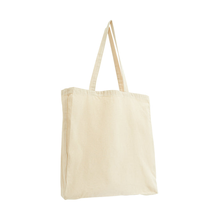 Paddington in Peru Organic Tote Bag