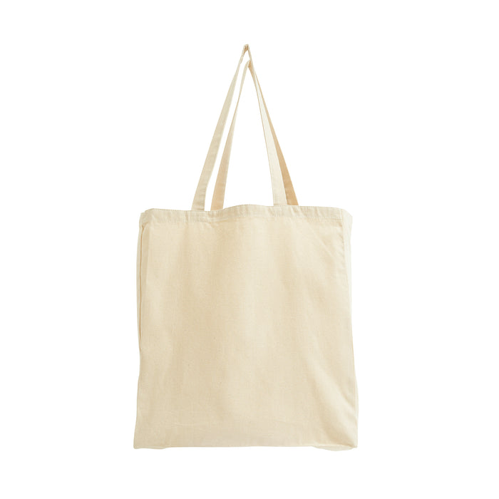 Paddington in Peru Organic Tote Bag