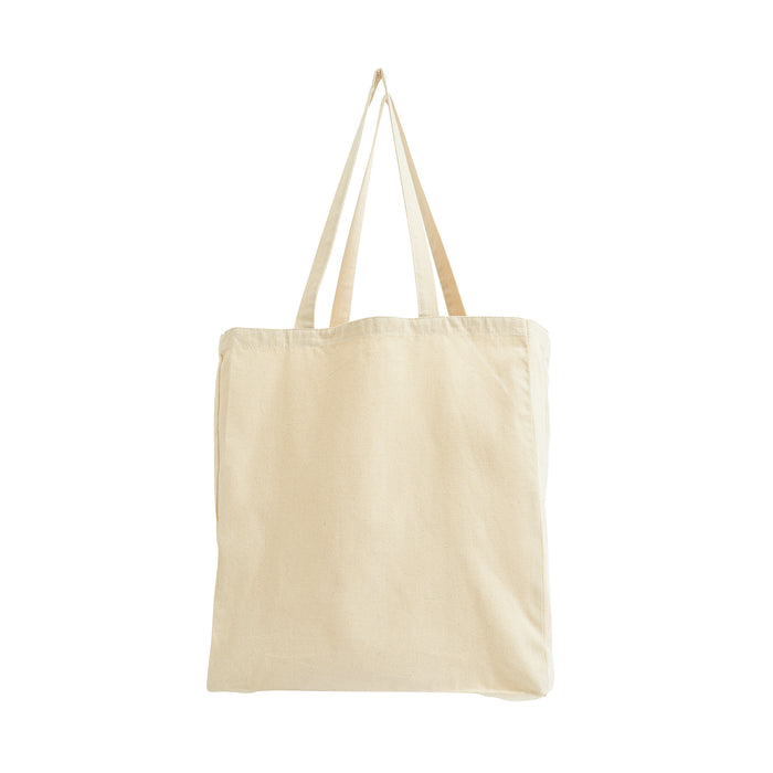 Paddington in Peru Organic Tote Bag