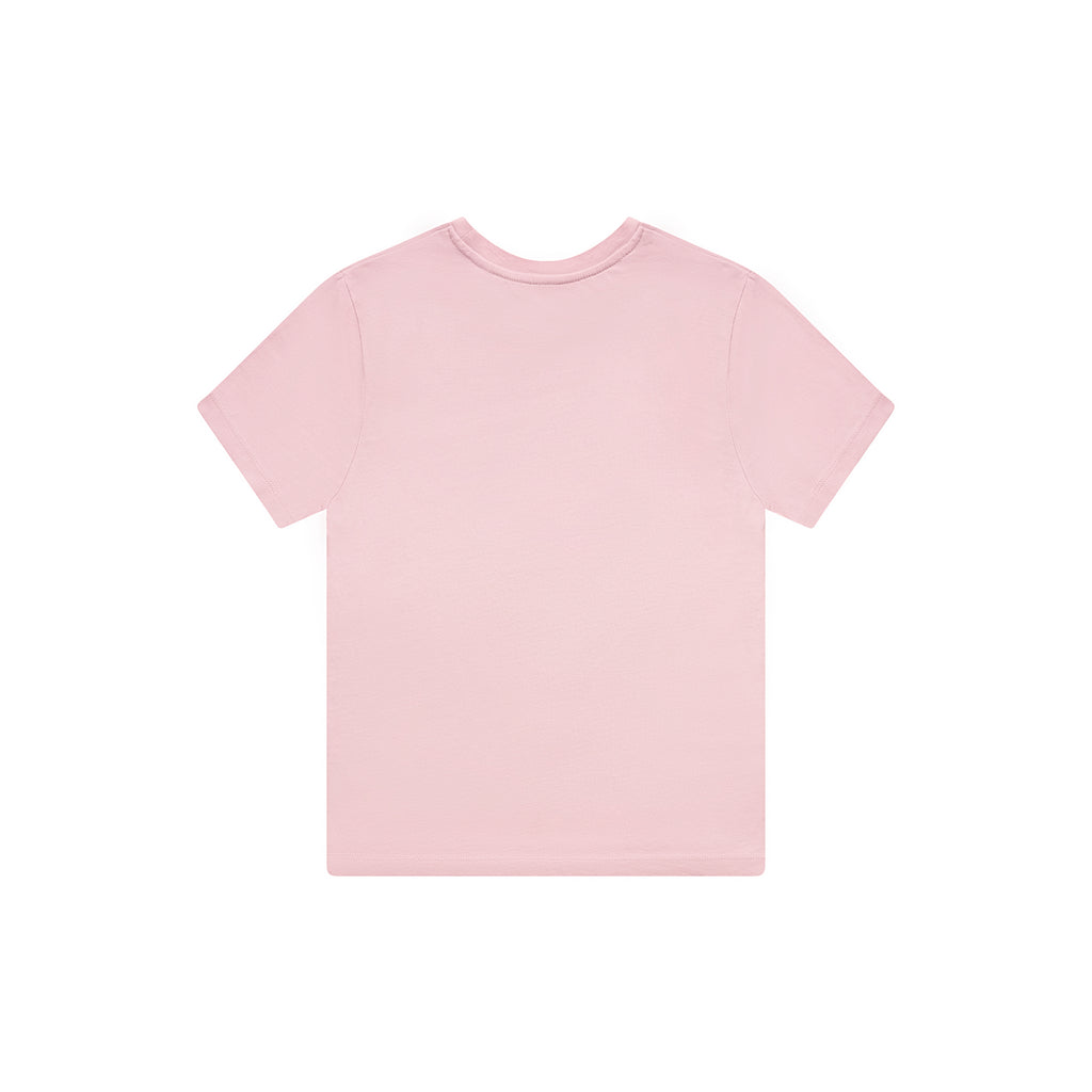 Paddington in Peru Organic Cotton Lady T-Shirt