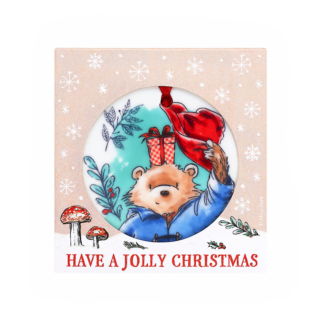 Gifts — Paddington Store