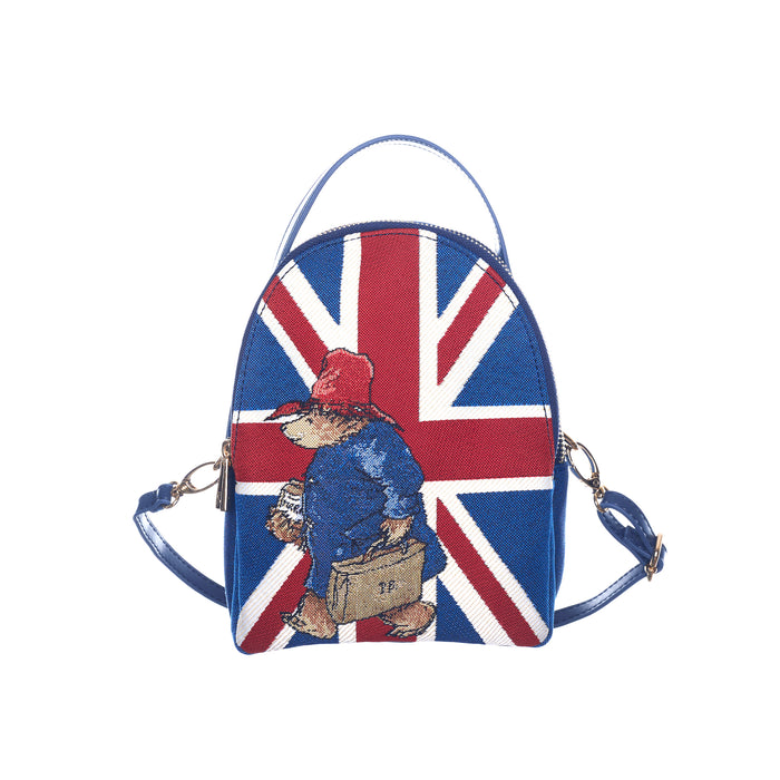 Paddington UJ Mini Pack