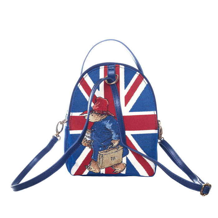 Paddington UJ Mini Pack