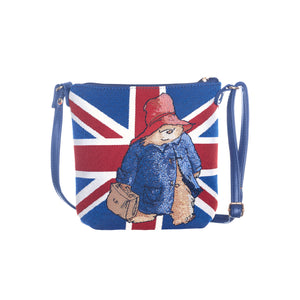 Paddington UJ Sling Bag