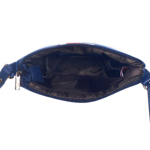 Paddington UJ Sling Bag