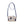 Load image into Gallery viewer, Paddington Hip Bag
