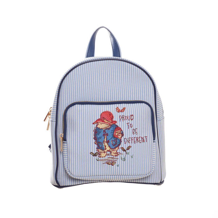 Paddington Day Pack (Marmalade)