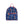 Load image into Gallery viewer, Paddington Day Pack (Blue)
