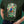 Load image into Gallery viewer, Lost &amp; Found Paddington Portrait Green T-Shirt
