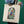 Load image into Gallery viewer, Lost &amp; Found Paddington Organic Tote Bag

