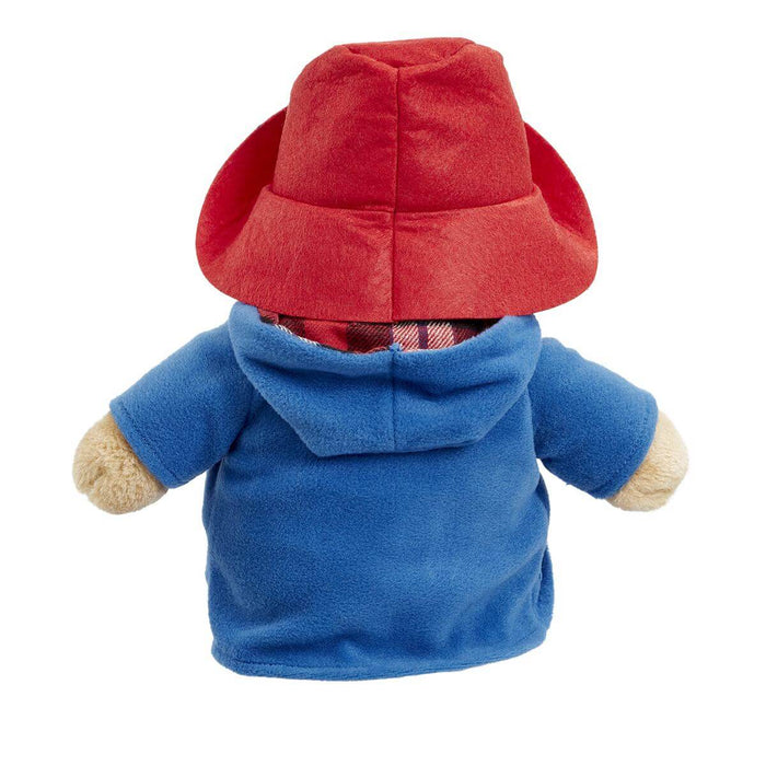 Large Classic Paddington Bear