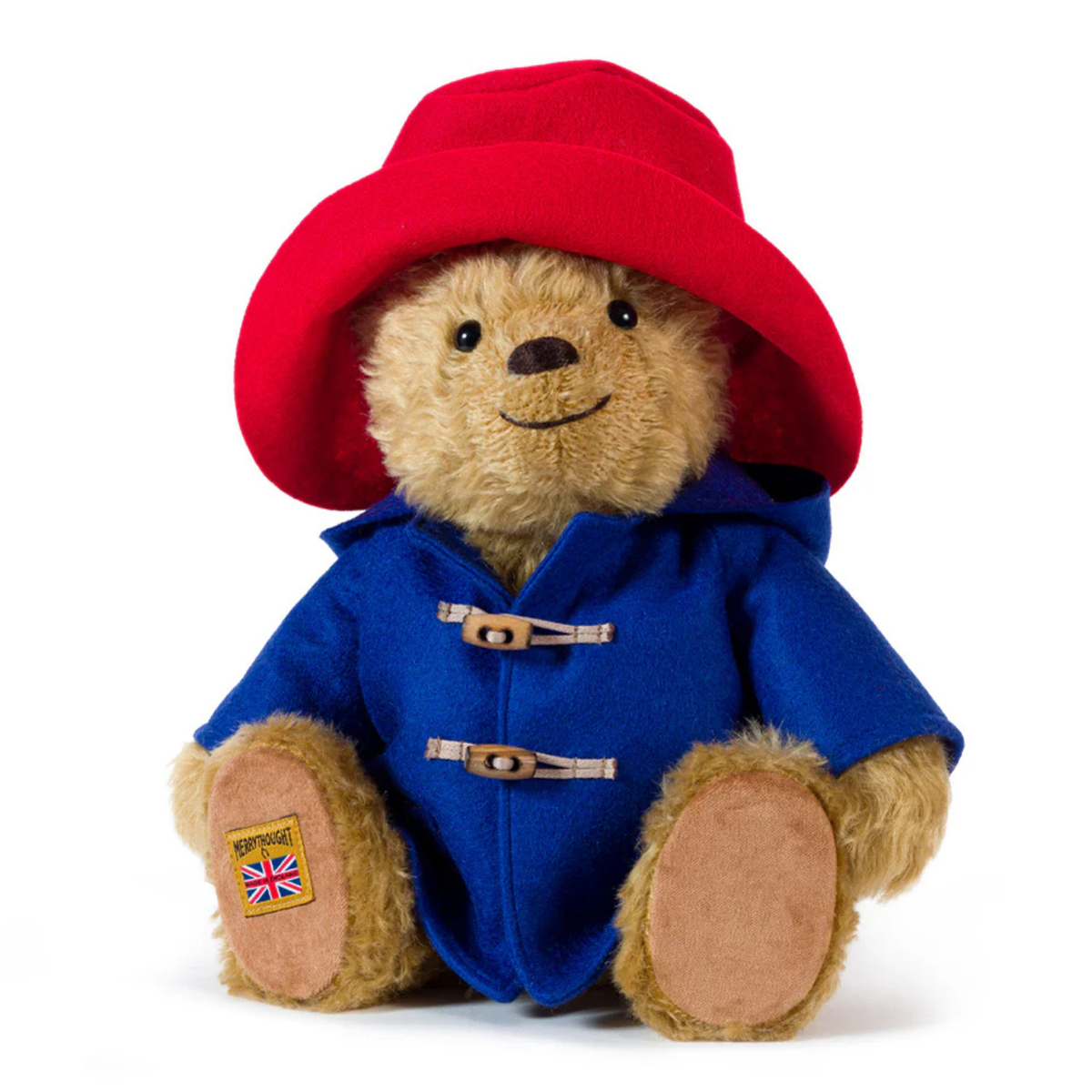 Large_Merrythought_Paddington_