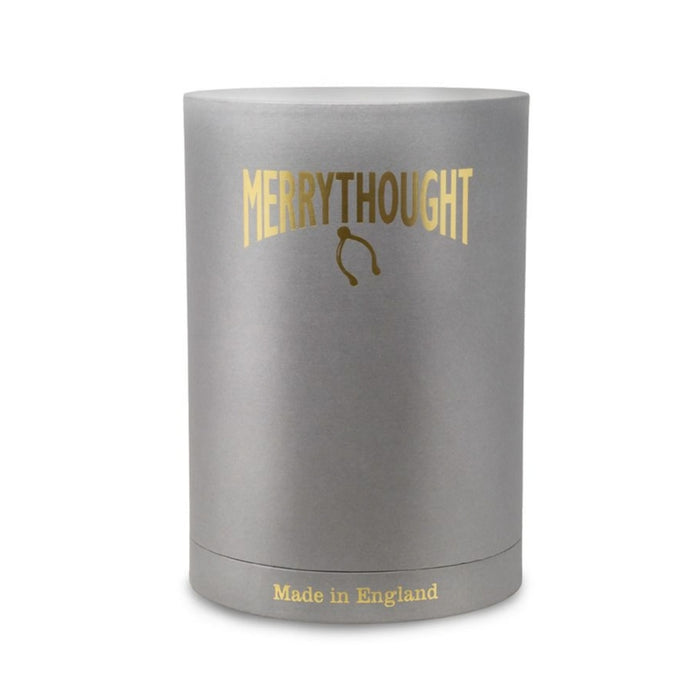 Merrythought Aunt Lucy