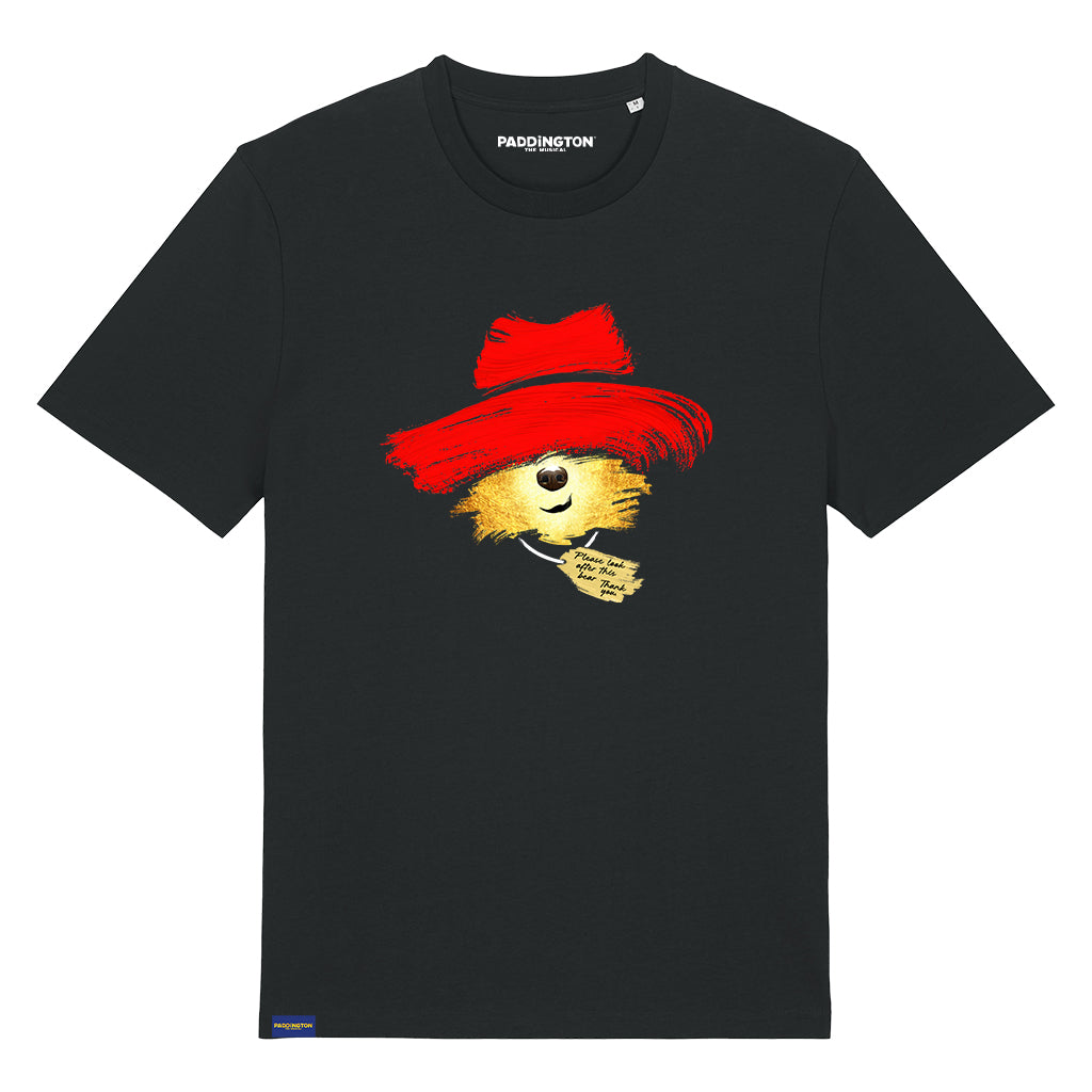 Paddington The Musical: Apparel