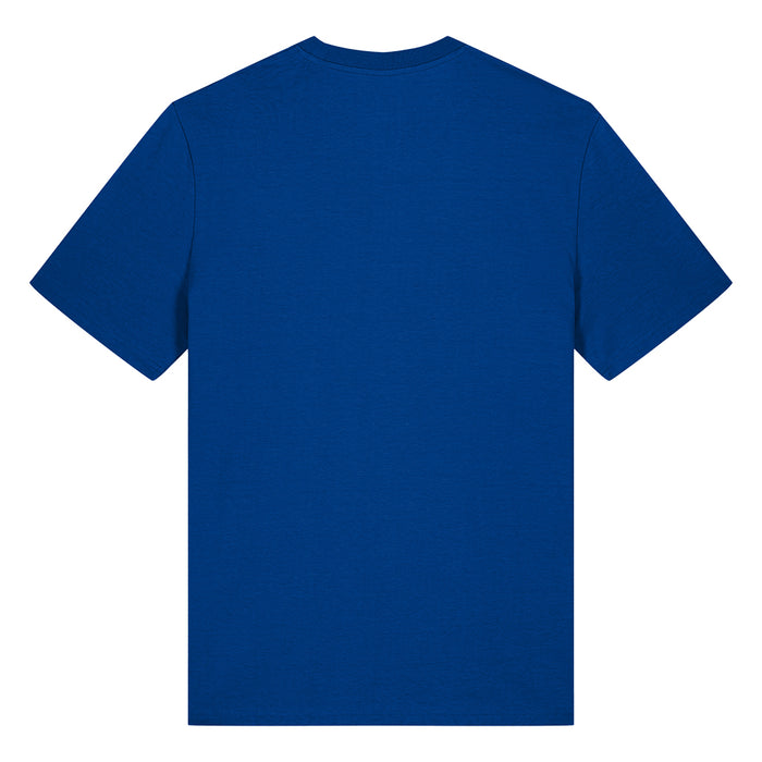 Paddington The Musical: The Rhythm of London T-Shirt