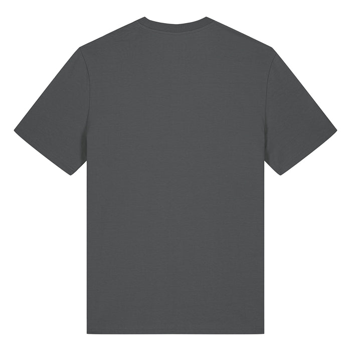 Paddington The Musical: London T-Shirt