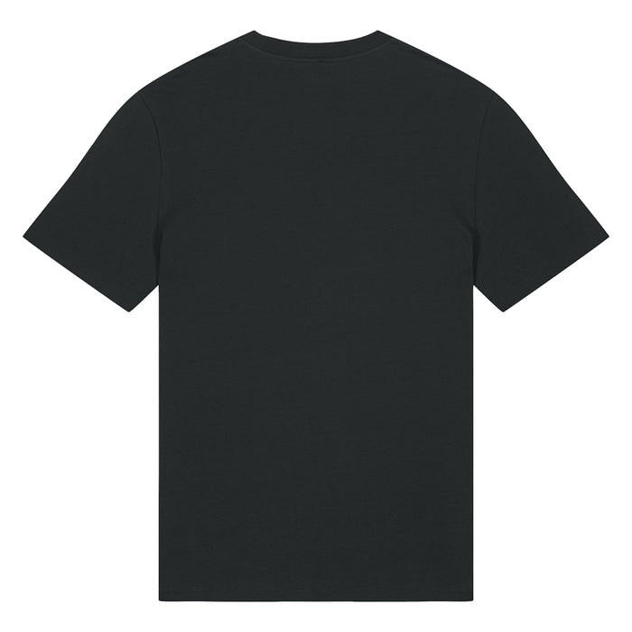 Paddington The Musical: Marmalade Sandwich T-Shirt