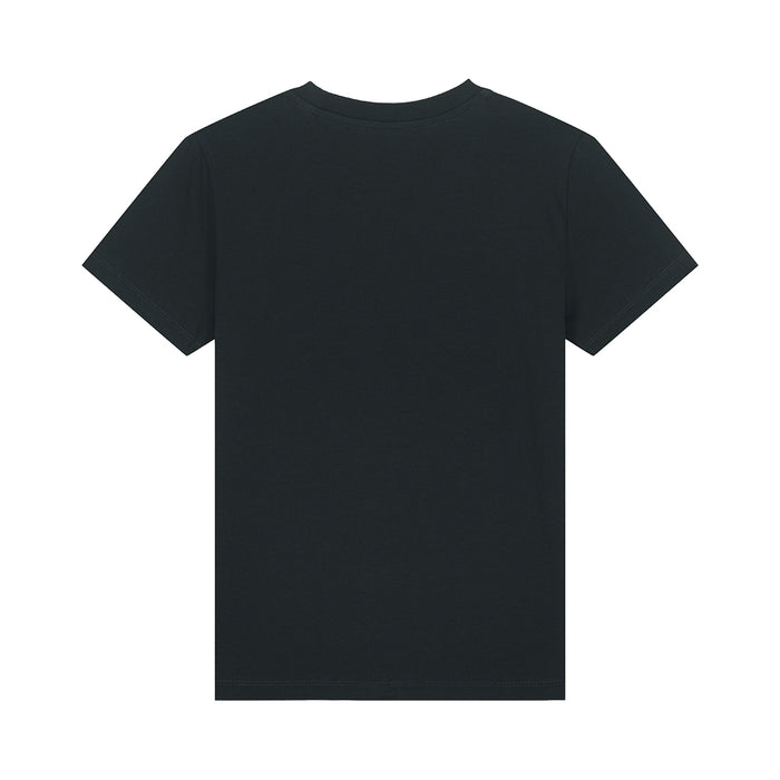 Paddington The Musical: Marmalade Sandwich Children's T-Shirt