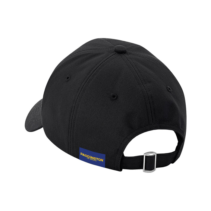 Paddington The Musical: Adult Cap