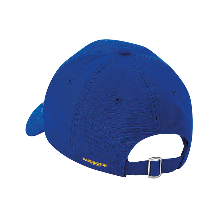 Paddington The Musical: Adult Cap