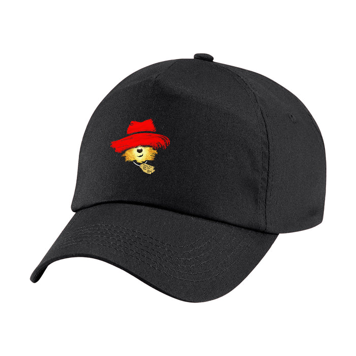 Paddington The Musical: Children's Cap