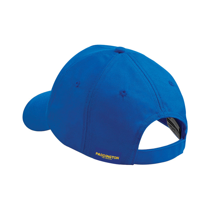 Paddington The Musical: Children's Cap