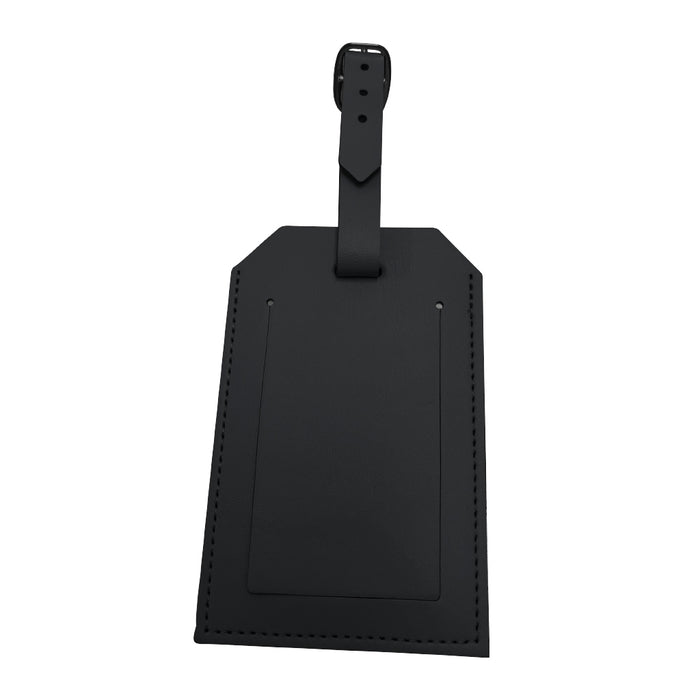 Paddington The Musical: Luggage Tag