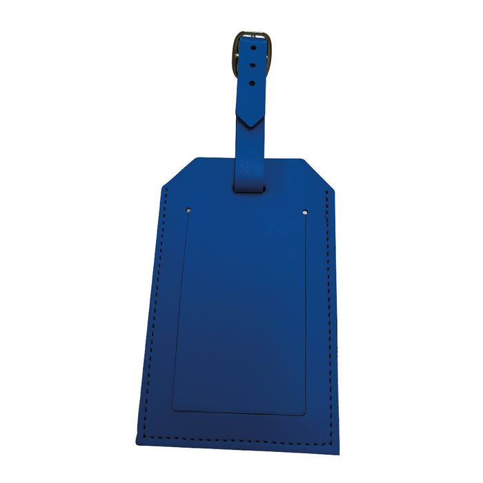 Paddington The Musical: Luggage Tag