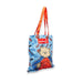 Tote bag with Paddington Bear design on a white background