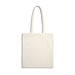 A cream Paddington Its Nice Being A Bear sketch Tote Bag for shopping