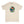 Load image into Gallery viewer, Lost &amp; Found Paddington Circle T-Shirt
