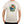 Load image into Gallery viewer, Lost &amp; Found Paddington Circle T-Shirt
