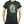 Load image into Gallery viewer, Lost &amp; Found Paddington Portrait Green T-Shirt

