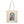 Load image into Gallery viewer, Lost &amp; Found Paddington Organic Tote Bag
