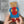 Load image into Gallery viewer, Paddington™ Wooden Mini-Puzzle (Holding Hat)
