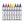 Load image into Gallery viewer, Paddington Jumbo Crayons
