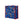 Load image into Gallery viewer, Paddington Bear Shopper Bag (Blue)
