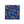 Load image into Gallery viewer, Paddington Bear Shopper Bag (Blue)
