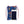 Load image into Gallery viewer, Paddington Smart Bag (Blue)
