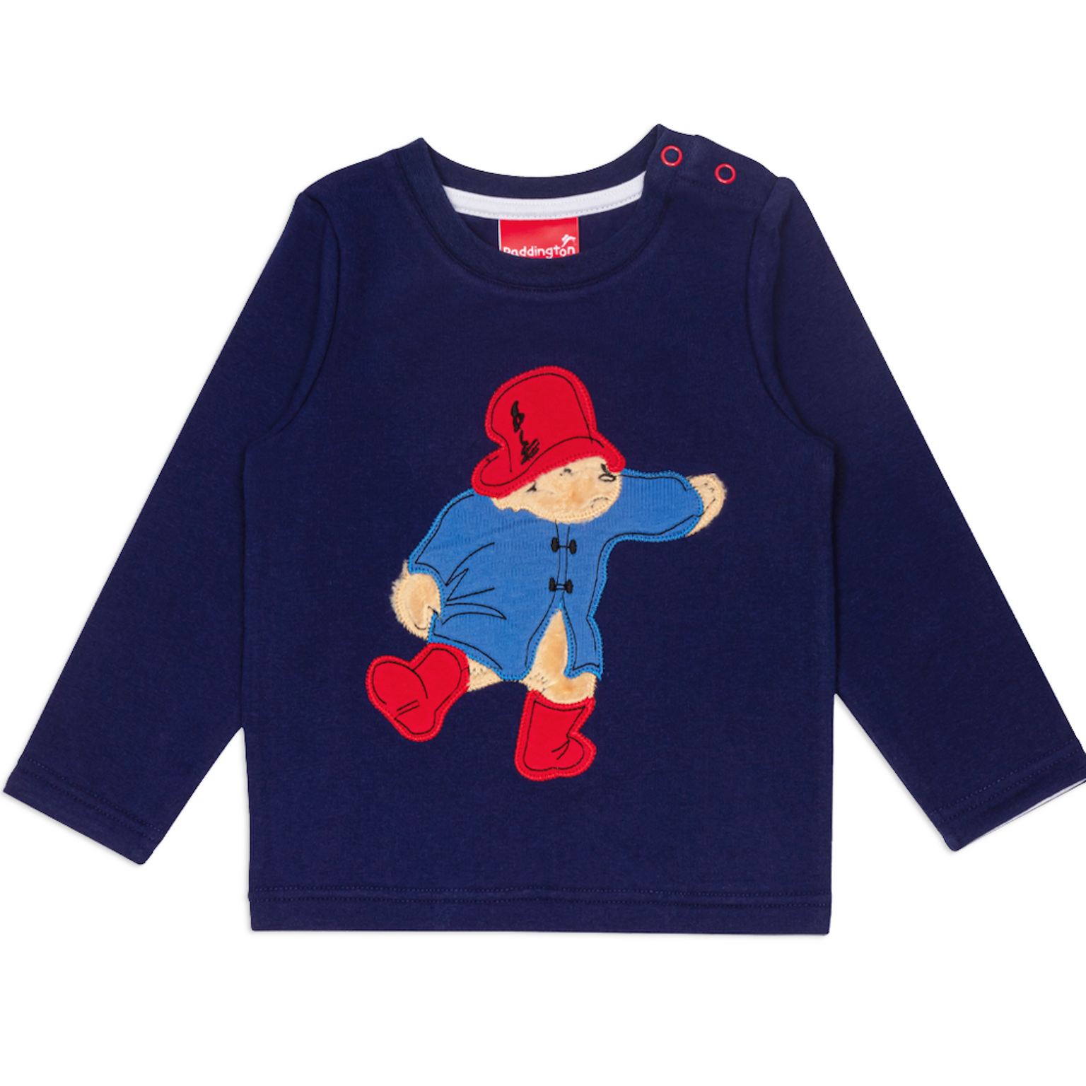 All — Paddington Store