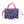 Load image into Gallery viewer, Paddington Travel Bag (Blue)
