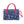 Load image into Gallery viewer, Paddington Travel Bag (Blue)
