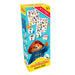 Paddington find it fast matching dice and board memory game for kids with packaging on a white background