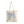 Load image into Gallery viewer, Paddington at the Station Tote Bag
