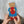 Load image into Gallery viewer, Paddington™ Wooden Mini-Puzzle (Holding Hat)
