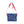 Load image into Gallery viewer, Paddington Cross Body Bag (Blue)
