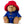 Load image into Gallery viewer, Merrythought Paddington Bear - Classic
