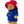 Load image into Gallery viewer, Merrythought Paddington Bear - Classic
