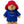 Load image into Gallery viewer, Merrythought Paddington Bear - Classic
